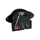 Fuel gauge Beetle 08/67- Type 181